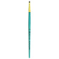 R98A-1/8" - Menta™ 98 Series Angular Brush - 1/8"