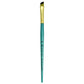 R98A-3/8" - Menta™ 98 Series Angular Brush - 3/8"