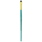 R98CB-6 - Menta™ 98 Series Chisel Blender Brush Size 6