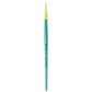 R98R-0 - Menta™ 98 Series Round Brush - 0