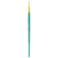 R98R-1 - Menta™ 98 Series Round Brush - 1