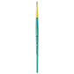 R98R-3 - Menta™ 98 Series Round Brush - 3