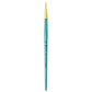 R98SP-10/0 - Menta™ 98 Series Spotter Brush - 10/0