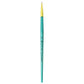 R98SP-20/0 - Menta™ 98 Series Spotter Brush - 20/0