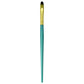 R98T-10 - Menta™ 98 Series Filbert Brush - 10