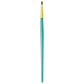 R98T-2 - Menta™ 98 Series Filbert Brush - 2