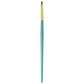 R98T-4 - Menta™ 98 Series Filbert Brush - 4