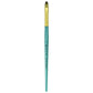 R98T-8 - Menta™ 98 Series Filbert Brush - 8