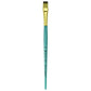 R98W-1/2" - Menta™ 98 Series Wash Brush - 1/2"