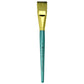 R98W-1" - Menta™ 98 Series Wash Brush - 1"