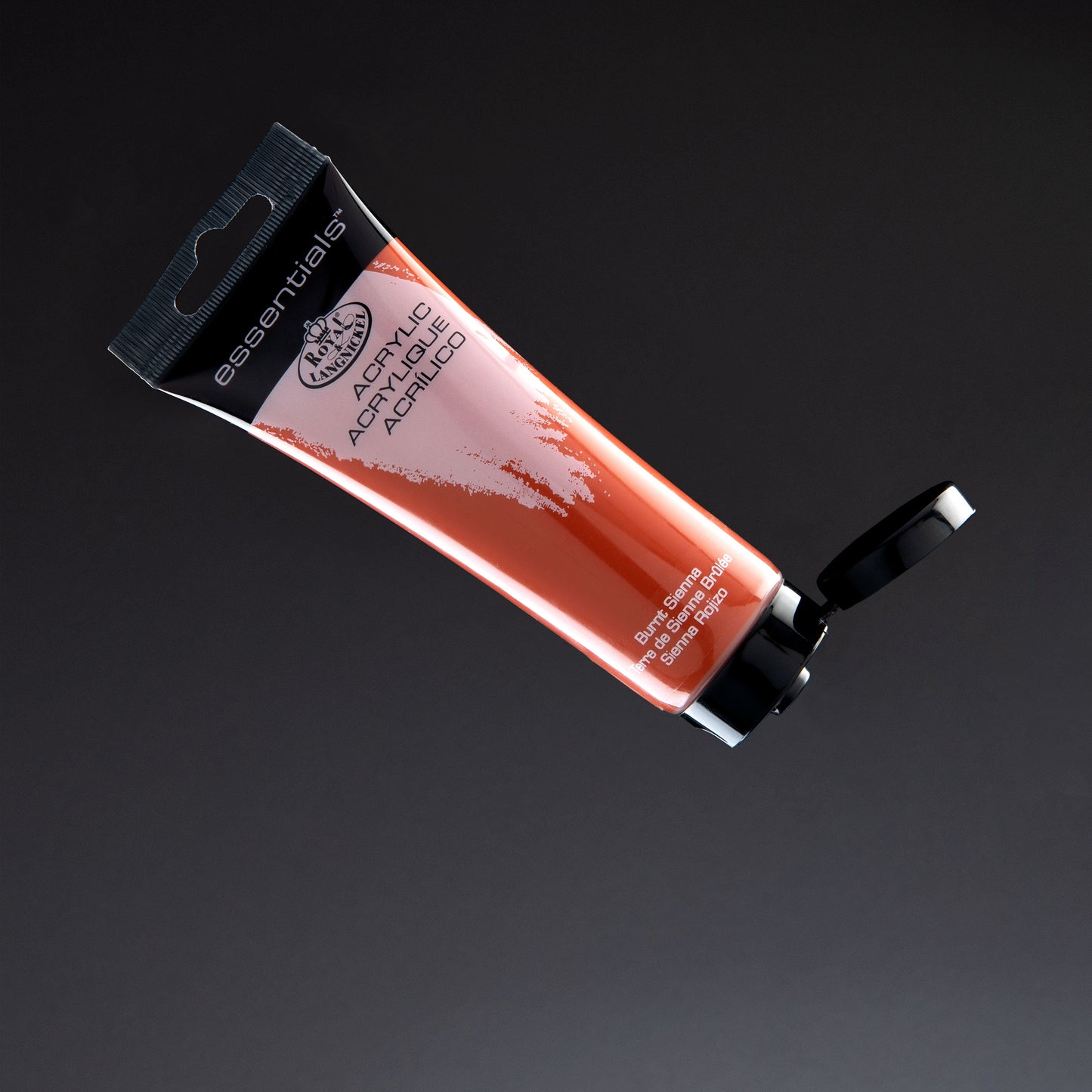 RAA 120mL Series | Essentials™ Open Stock Acrylic Paints - 120 mL