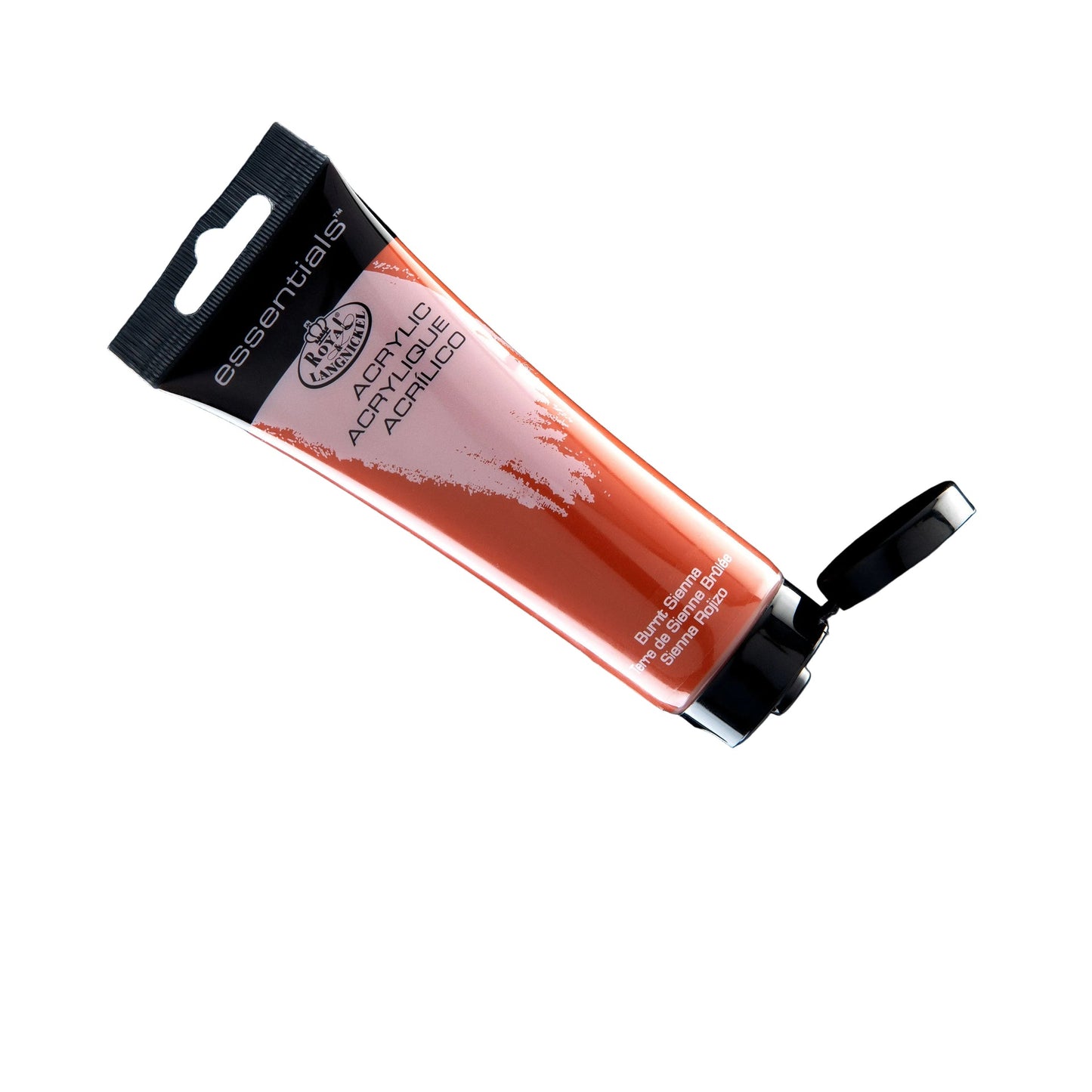 RAA 120mL Series | Essentials™ Open Stock Acrylic Paints - 120 mL