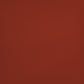 RAA 120mL Series | Essentials™ Open Stock Acrylic Paints - 120 mL
