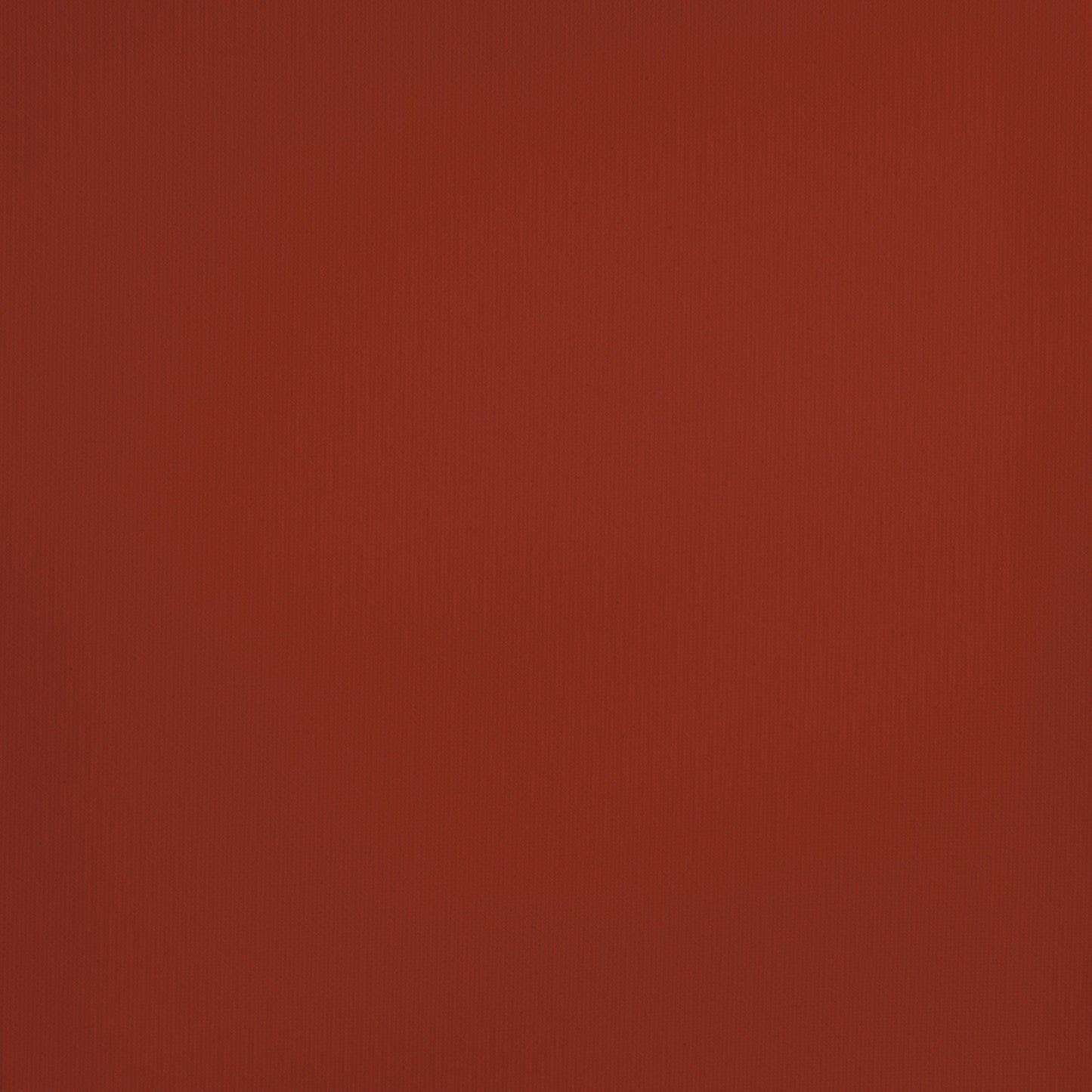 RAA 120mL Series | Essentials™ Open Stock Acrylic Paints - 120 mL