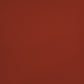 RAA 120mL Series | Essentials™ Open Stock Acrylic Paints - 120 mL