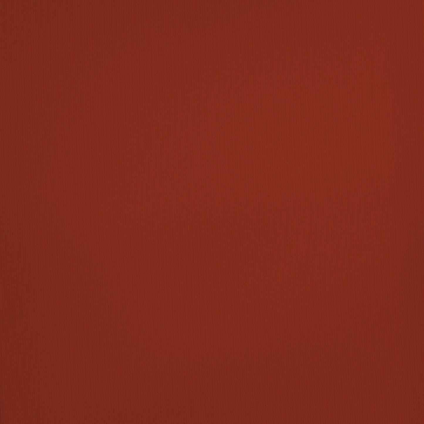 RAA 120mL Series | Essentials™ Open Stock Acrylic Paints - 120 mL