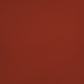 RAA 120mL Series | Essentials™ Open Stock Acrylic Paints - 120 mL