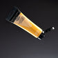RAA 120mL Series | Essentials™ Open Stock Acrylic Paints - 120 mL