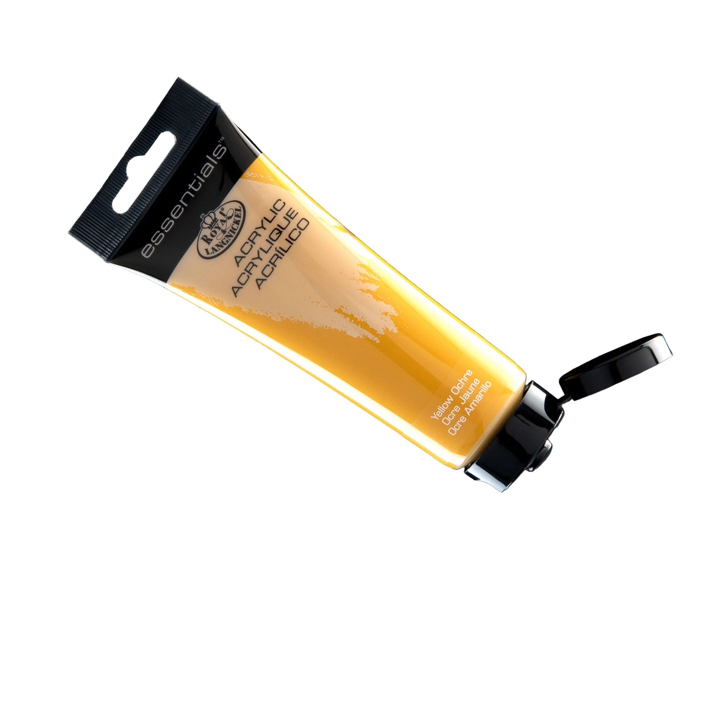RAA 120mL Series | Essentials™ Open Stock Acrylic Paints - 120 mL