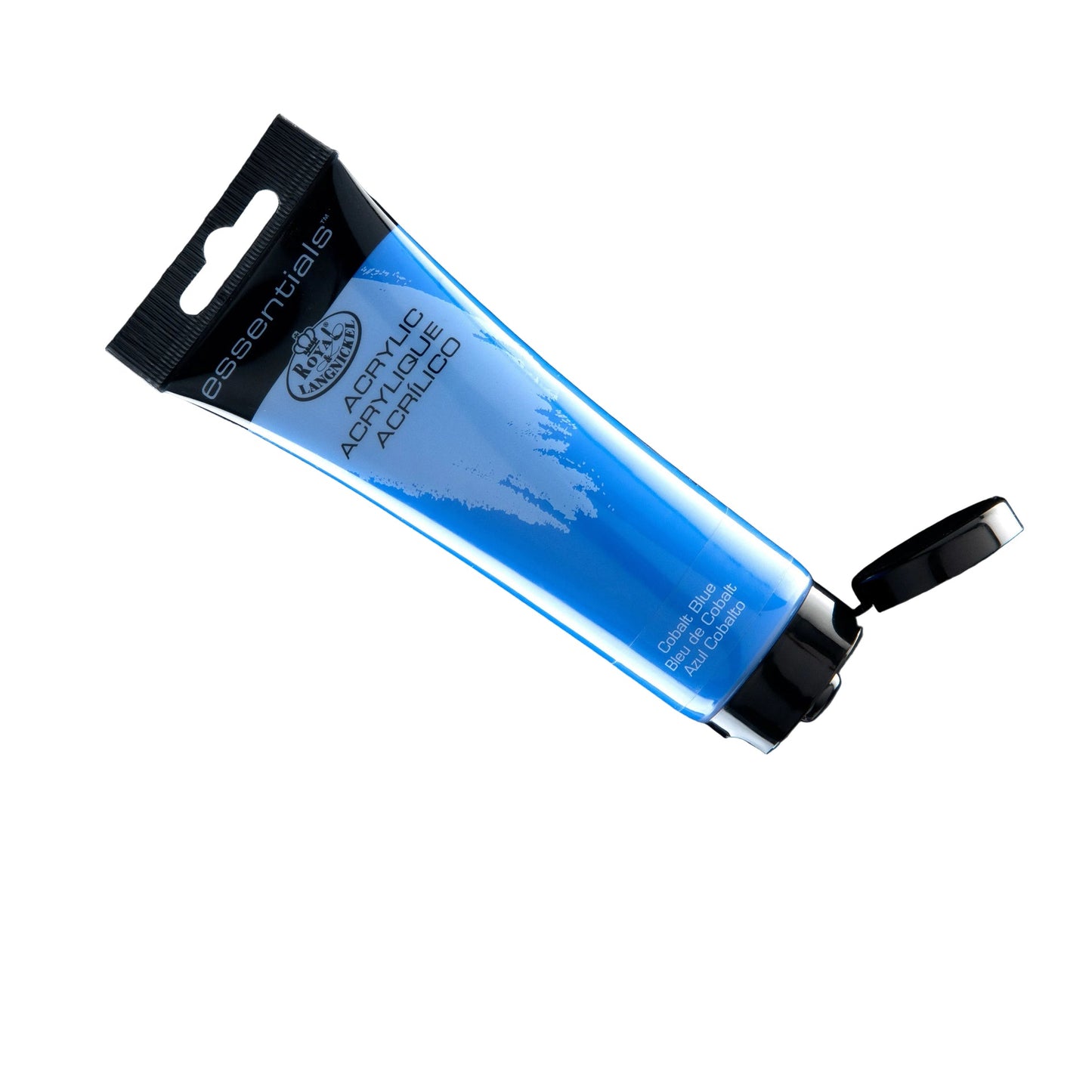 RAA 120mL Series | Essentials™ Open Stock Acrylic Paints - 120 mL