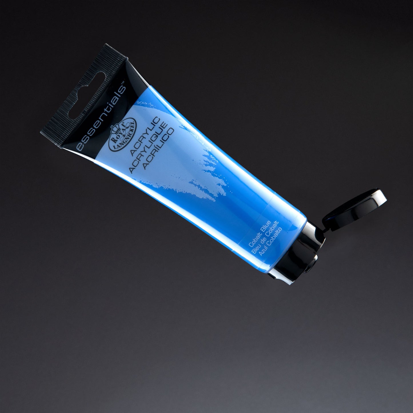 RAA 120mL Series | Essentials™ Open Stock Acrylic Paints - 120 mL