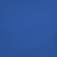 RAA 120mL Series | Essentials™ Open Stock Acrylic Paints - 120 mL