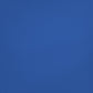RAA 120mL Series | Essentials™ Open Stock Acrylic Paints - 120 mL