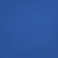 RAA 120mL Series | Essentials™ Open Stock Acrylic Paints - 120 mL