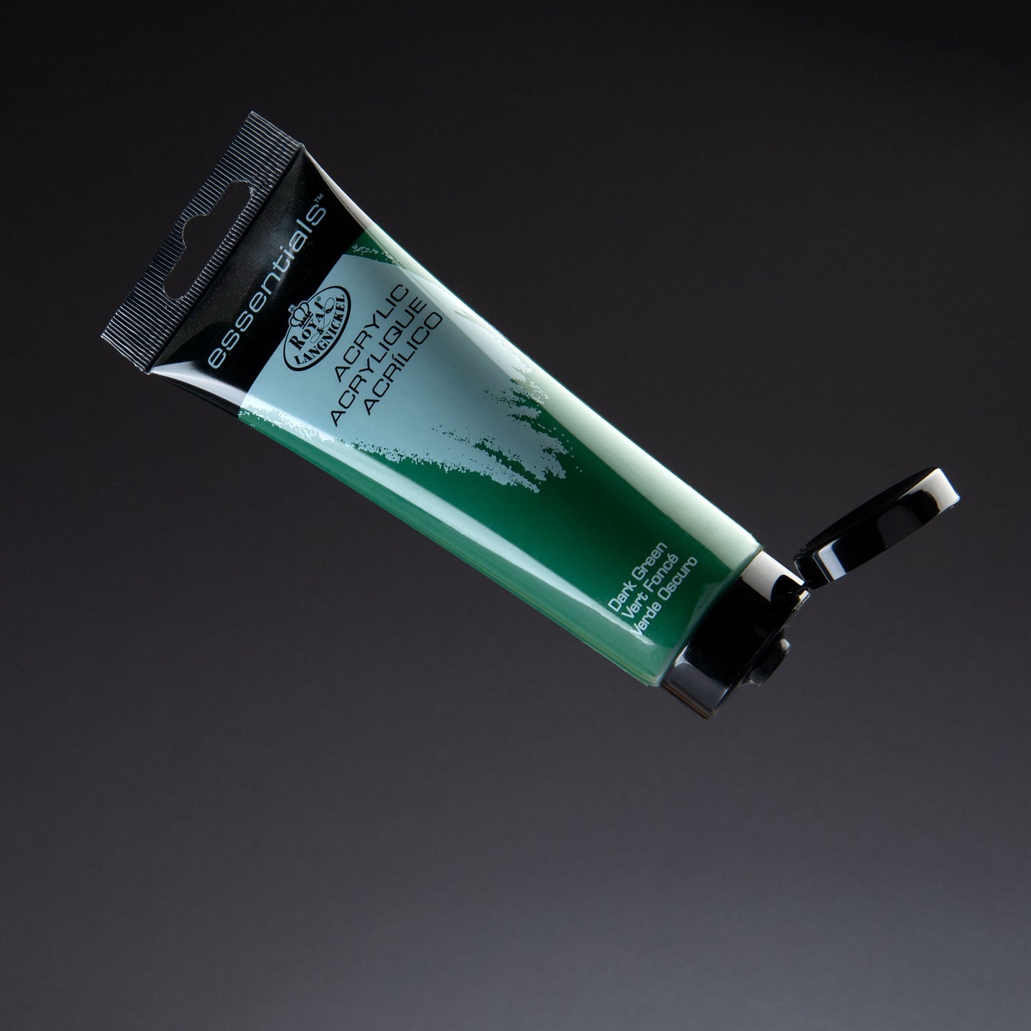 RAA 120mL Series | Essentials™ Open Stock Acrylic Paints - 120 mL