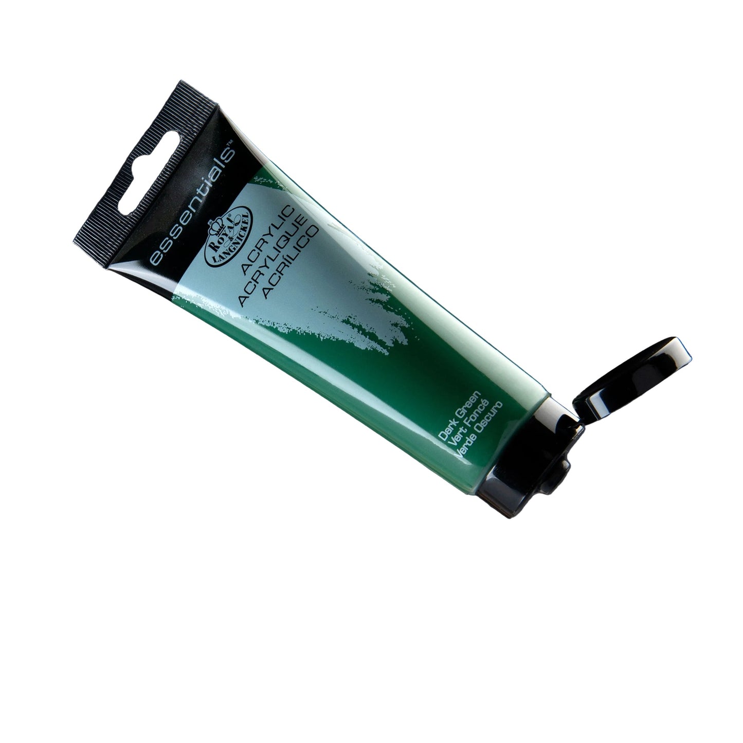 RAA 120mL Series | Essentials™ Open Stock Acrylic Paints - 120 mL