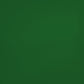 RAA 120mL Series | Essentials™ Open Stock Acrylic Paints - 120 mL