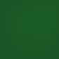 RAA 120mL Series | Essentials™ Open Stock Acrylic Paints - 120 mL