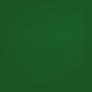 RAA 120mL Series | Essentials™ Open Stock Acrylic Paints - 120 mL