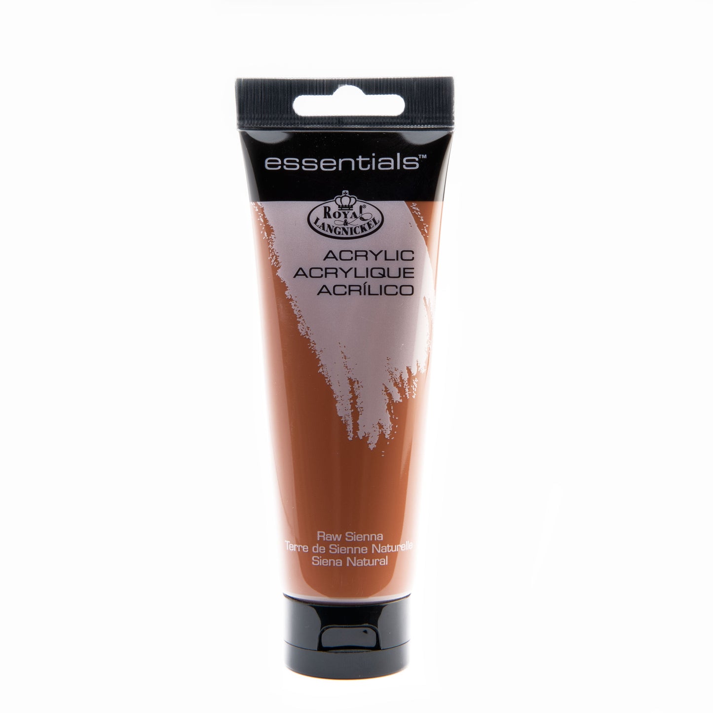 RAA 120mL Series | Essentials™ Open Stock Acrylic Paints - 120 mL