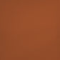 RAA 120mL Series | Essentials™ Open Stock Acrylic Paints - 120 mL