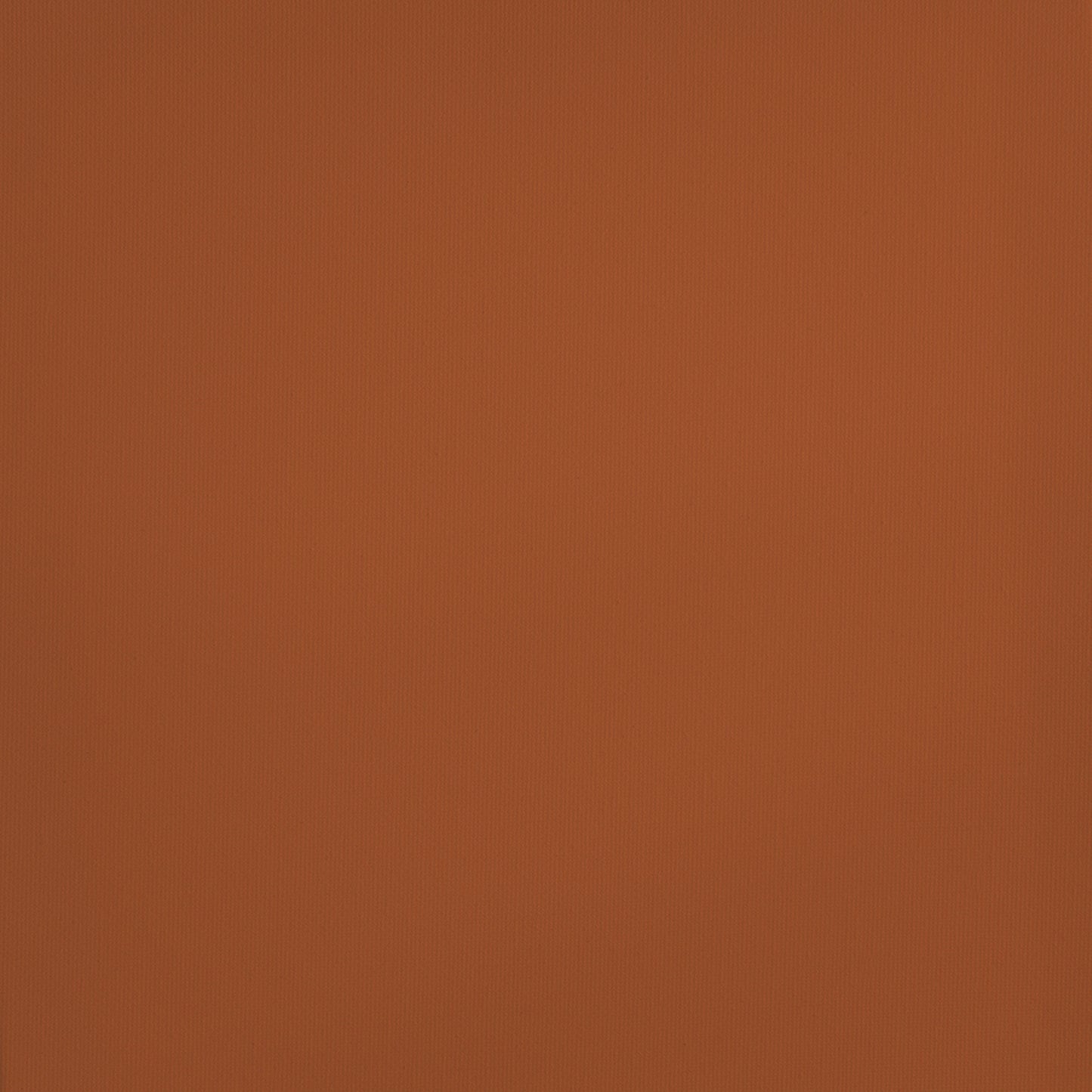 RAA 120mL Series | Essentials™ Open Stock Acrylic Paints - 120 mL