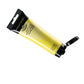 RAA 120mL Series | Essentials™ Open Stock Acrylic Paints - 120 mL