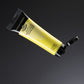 RAA 120mL Series | Essentials™ Open Stock Acrylic Paints - 120 mL