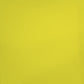 RAA 120mL Series | Essentials™ Open Stock Acrylic Paints - 120 mL