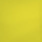 RAA 120mL Series | Essentials™ Open Stock Acrylic Paints - 120 mL