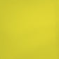 RAA 120mL Series | Essentials™ Open Stock Acrylic Paints - 120 mL