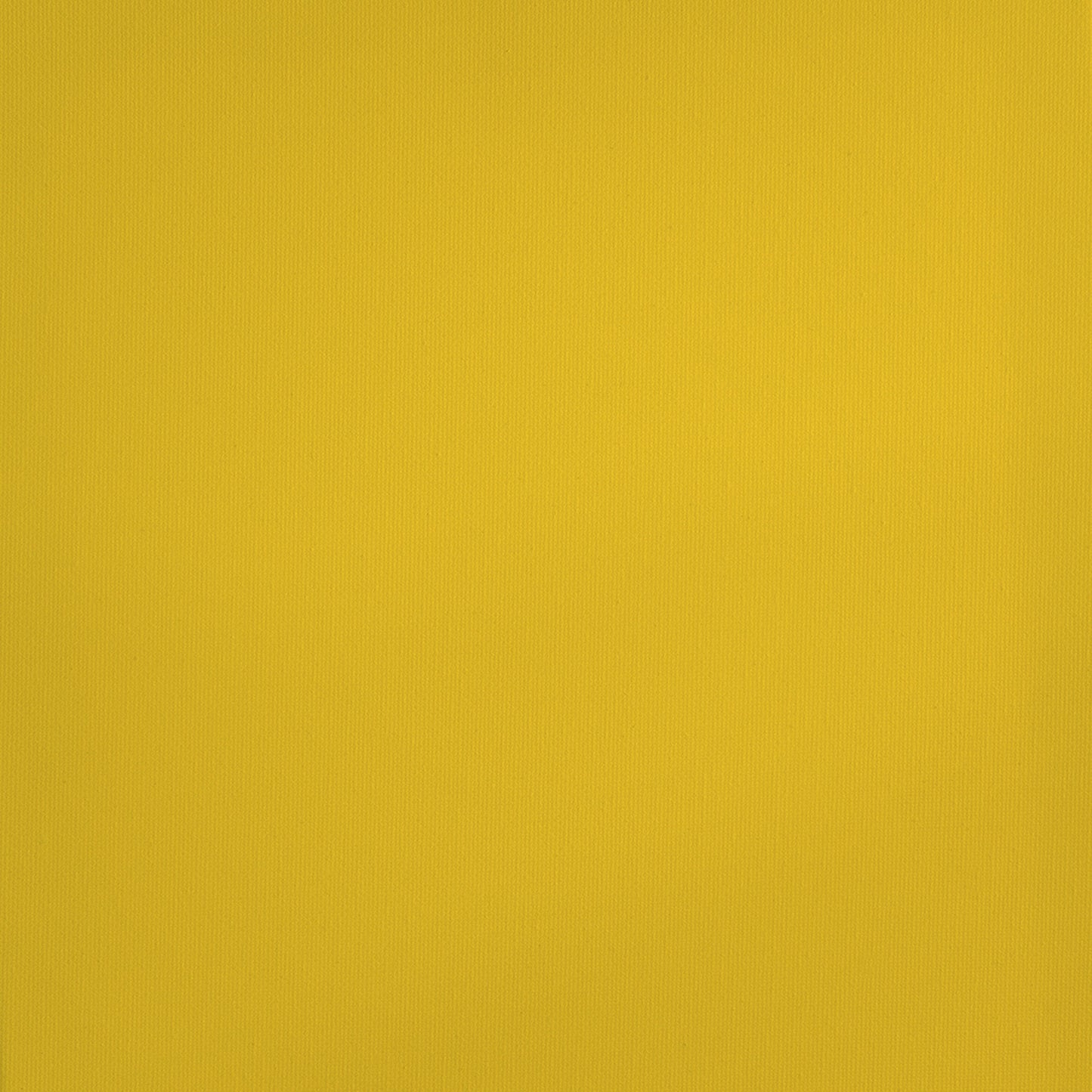 RAA-107 paint swatch