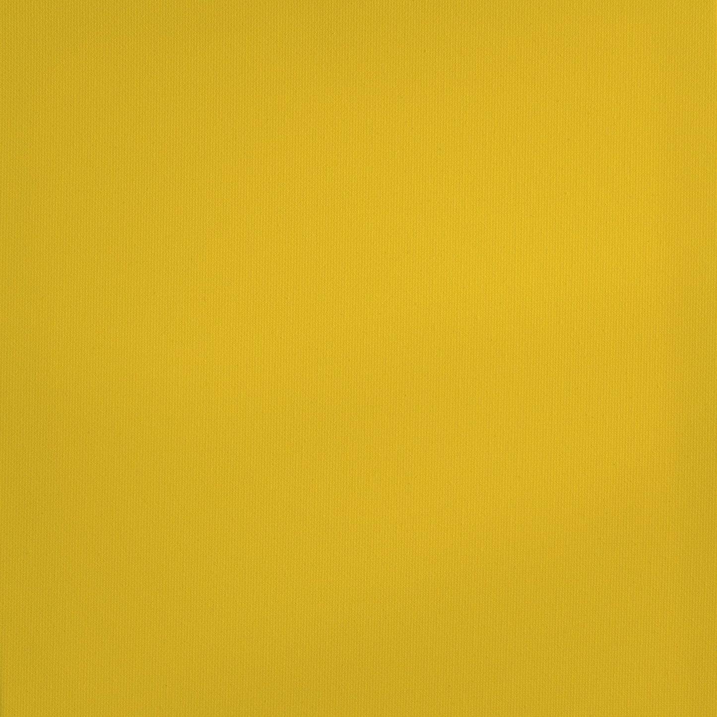 RAA-107 paint swatch