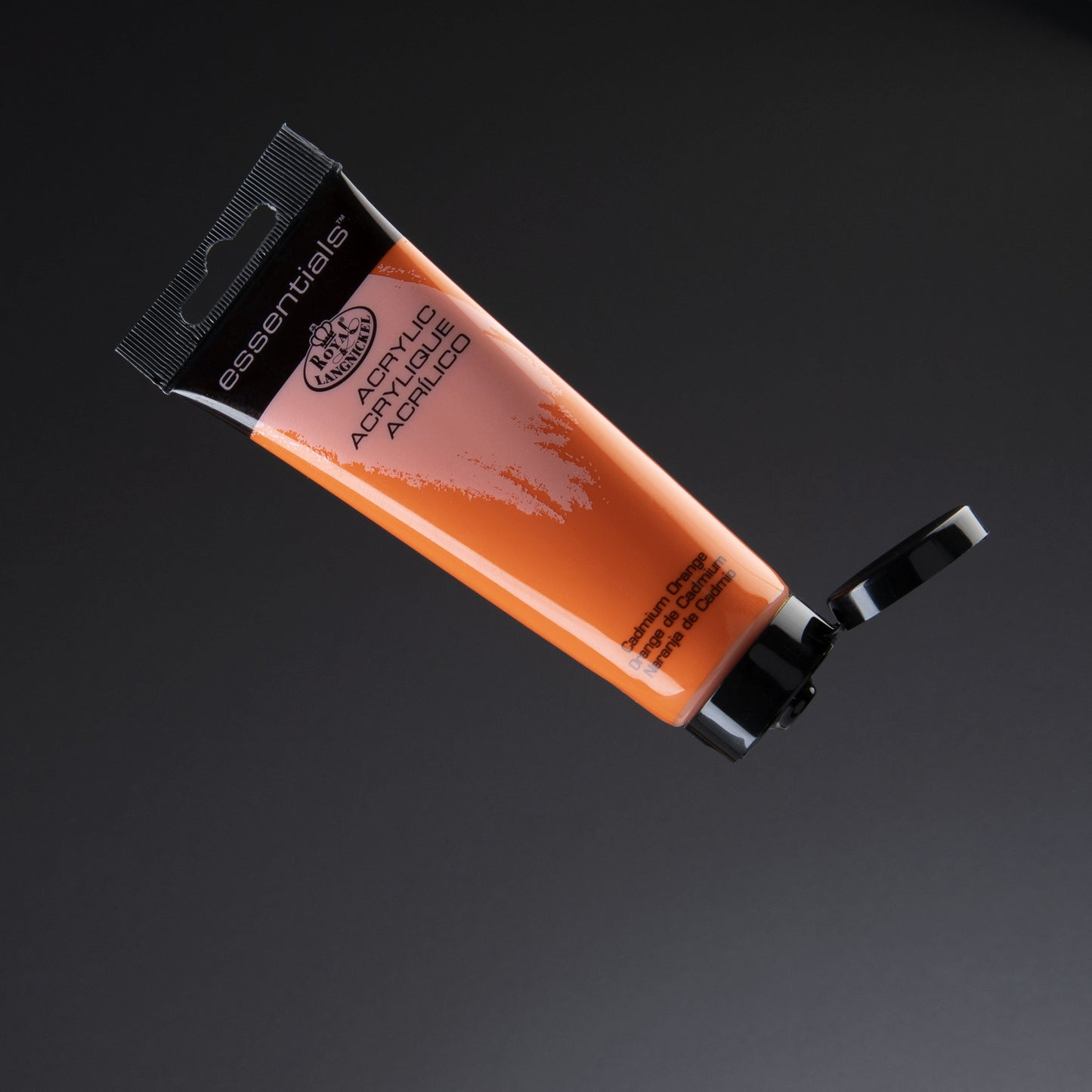 RAA 120mL Series | Essentials™ Open Stock Acrylic Paints - 120 mL