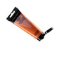 RAA 120mL Series | Essentials™ Open Stock Acrylic Paints - 120 mL