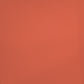 RAA 120mL Series | Essentials™ Open Stock Acrylic Paints - 120 mL