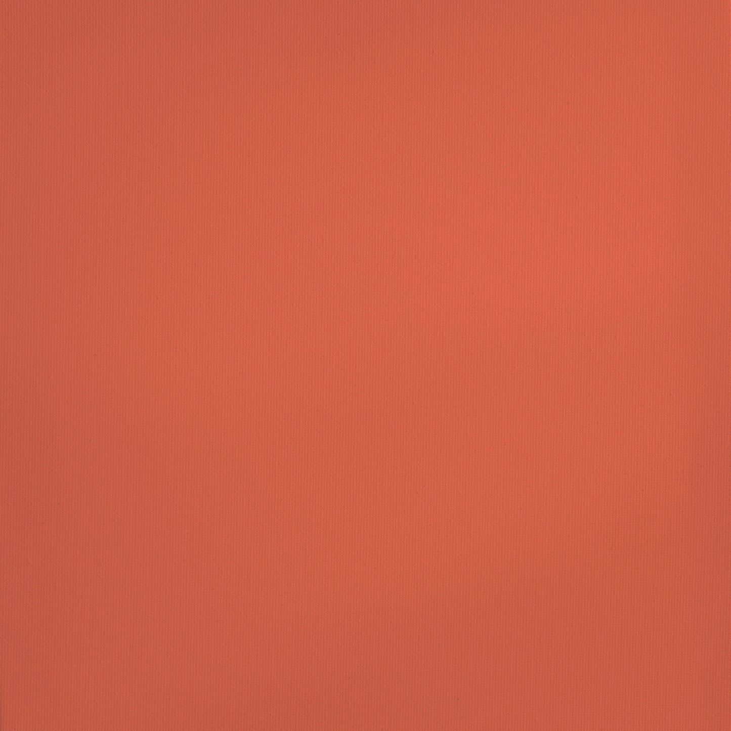 RAA 120mL Series | Essentials™ Open Stock Acrylic Paints - 120 mL