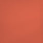 RAA 120mL Series | Essentials™ Open Stock Acrylic Paints - 120 mL