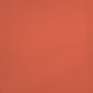 RAA 120mL Series | Essentials™ Open Stock Acrylic Paints - 120 mL