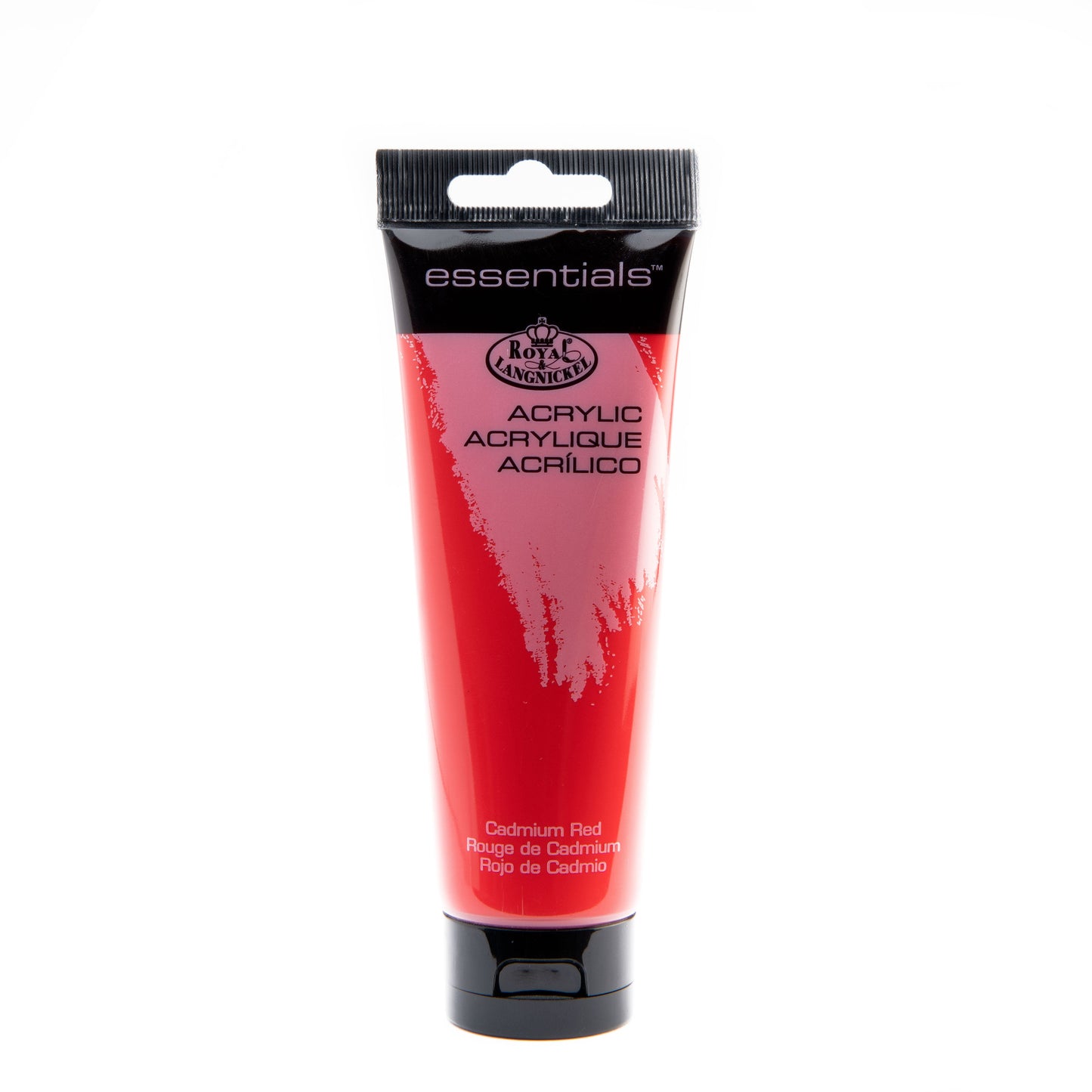 RAA 120mL Series | Essentials™ Open Stock Acrylic Paints - 120 mL